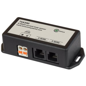 TSA200
