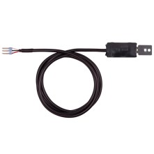 TSH202_1