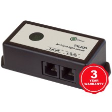  TSL200 Sensore di Luce Ambientale 1-Wire 