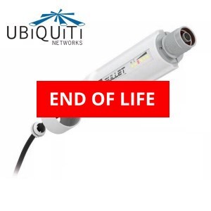 UBNT-BULLET23