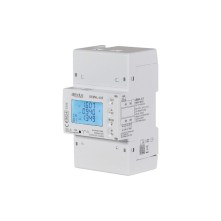 UEM4L-21