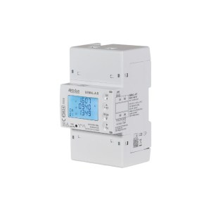 UEM4L-21