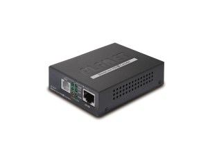 VC-231 Convertitore Ethernet su VDSL2 (Ethernet punto-punto su doppino)