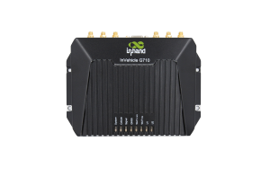 InVehicle G710 Gateway