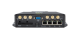 InVehicle G710 Gateway