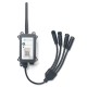  Serie WSC2-L: Kit Stazione Meteo LoRaWAN (WSC2-L SERIE)