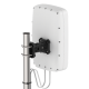 A-XPOL-2-5G-01:Antenna LTE a polarizzazione incrociata