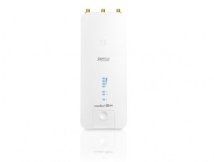 RP-5AC-Gen2 Ubiquiti AirMax Rocket 5 AC Prism Gen2 5GHz