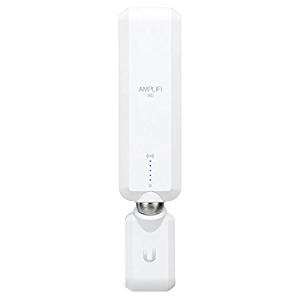 AFI-P-HD-EU  AmpliFi HD Mesh Point -  UBIQUITI