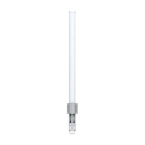 UBIQUITI NETWORKS AMO-5G13:Antenna 5GHz AirMax Dual Omni, 13dBi