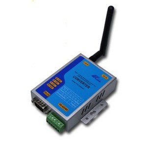 atc3200.jpg