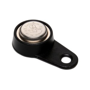 230-00012 iButton magnetico con holder