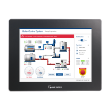 cMT-3092X Weintek 9.7" 