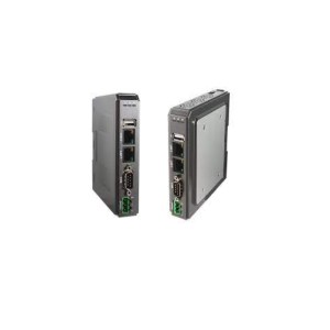 cMT-FHDX-820 Smart Server, senza HMI , server da seriale a Ethernet, uscita HDMI