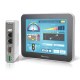 cMT-HDMI: Machine TV Interface