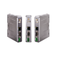cMT-SVR-200-OPC-UA INTERFACCIA iPAD PROCESS. Arm Cortex A8 600MHZ 1 ETH-1 WI-FI - Licenza OPC-UA