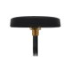 003R-00253 ANTENNA COMBO MIMO MOBILE/GNSS/WIFI ROOF SMA 