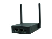 cr202_lite