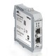 GAA-DX-145111:dataFEED uaGate SI: Gateway OPC UA and MQQT