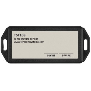 TST103