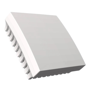 MC-LW-HT-01-BI: Sensore MClimate HT LoRaWAN