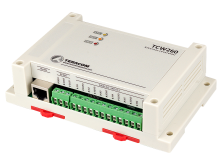 energy-monitoring-module-tcw260-gal-1