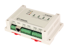 ethernet-io-module-tcw242-gal-1