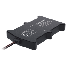 FMT100