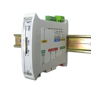 gw-dlms8.jpg