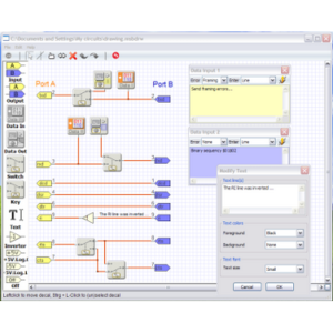 iftools---switchoption