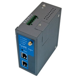 inhand-networks-ir7007