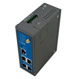 inhand-networks-ir7944