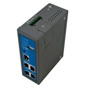 inhand-networks-ir794ue