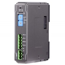  iR-COP:Accoppiatore Nodo CANopen
