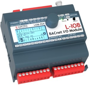 LIOB-554