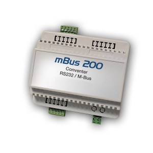 TB-MBUS-200-RS232
