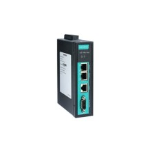 MGate 5114 gateway industriale Ethernet  MODBUS IEC104