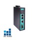 moxa-mgate-5119-series-image_con_logo_IEC61850
