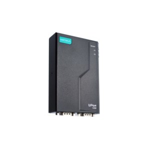  MOXA UPort 1250I-G2 (UPort 1250I-G2)
