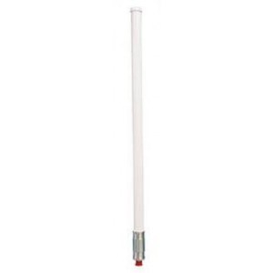 MT-482016/N/A: MTI Antenna omnidirezionale 8.5 dBi 5.4-5.8 GHz