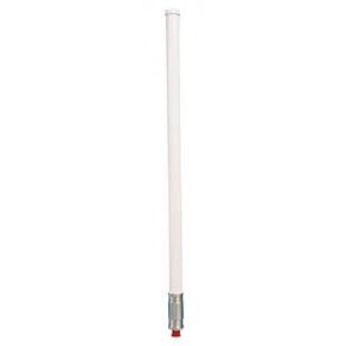 MT-341017/N/A: MTI Antenna omnidirezionale 7,25 dBi (2,4-2,5 GHz.)