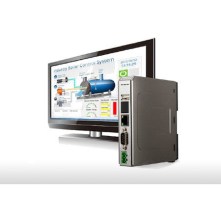 cMT-HDMI: Machine TV Interface