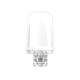 EPNT-4:X-POLARISED, OMNI-DIRECTIONAL, 5G/LTE & WI-FI CPE 617 - 4200 MHz, 3dBi; 2400 - 2500 MHz & 5000 - 7200 MHz; 5dBi