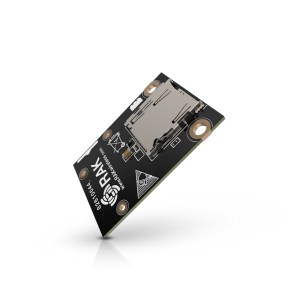 RAK15002 SD Card Module