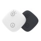 RAK2171: Set WisNode TrackIt (2 pezzi)