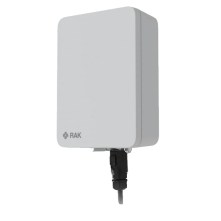 RAK7267 WisGate Soho Pro Gateway