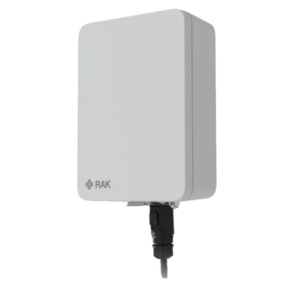 RAK7267 WisGate Soho Pro Gateway