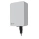 RAK7267 WisGate Soho Pro Gateway