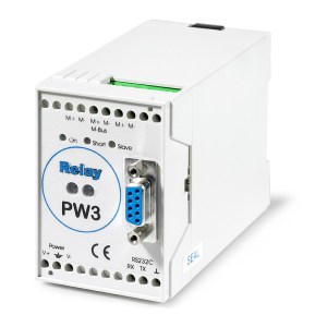 relay-pw3