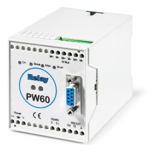 relay-pw60